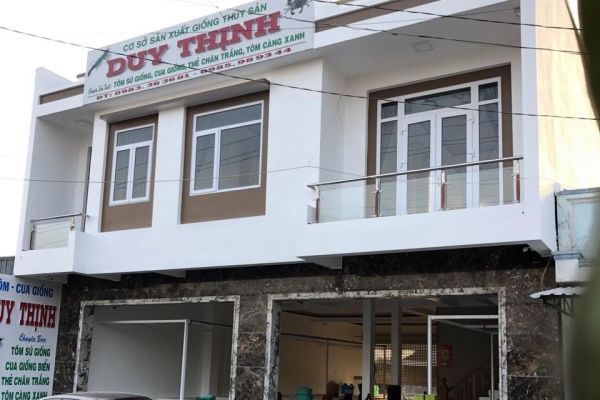 da-hoa-cuong-thanh-phat-kien-giang