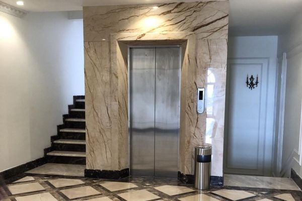 da-hoa-cuong-thanh-phat