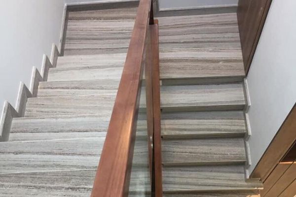 đá hoa cương thành phát 