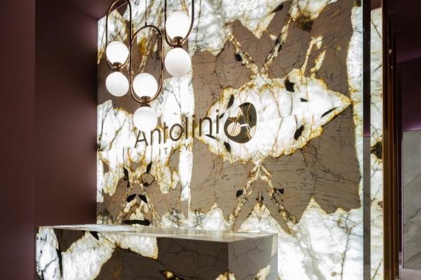 đá hoa cương thành phát