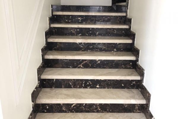 da-hoa-cuong-thanh-phat