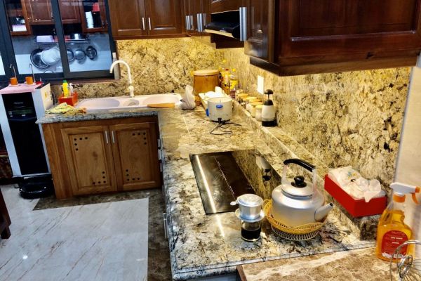 đá hoa cương thành phát 