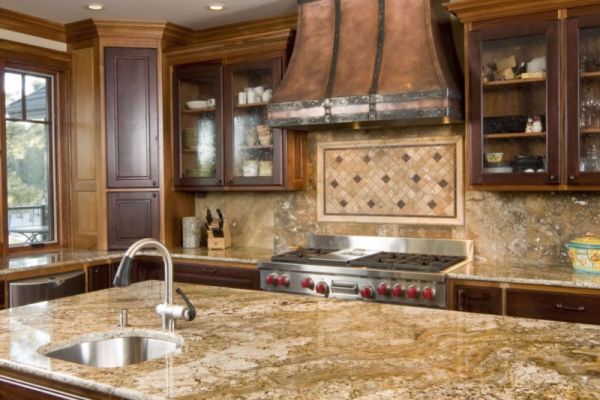 đá hoa cương thành phát