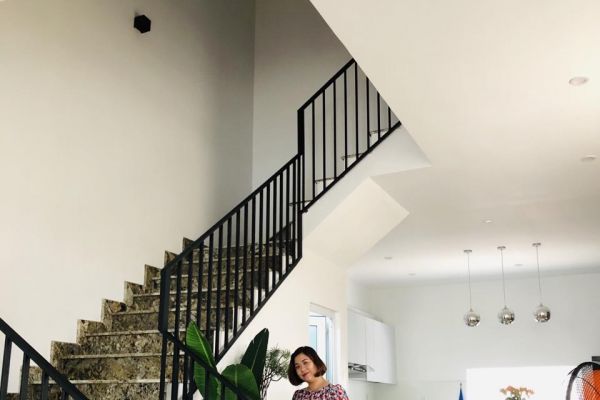 đá hoa cương thành phát 