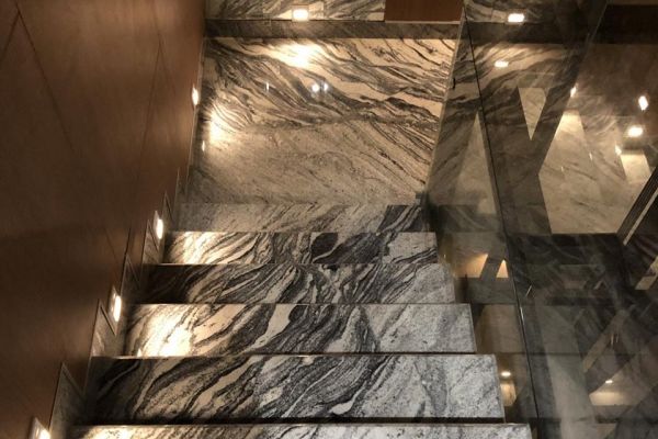 da-hoa-cuong-thanh-phat