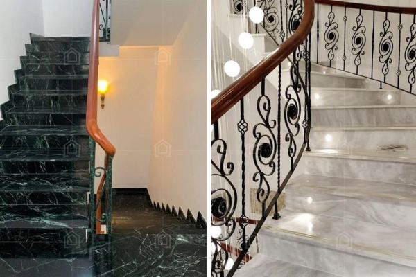 cau-thang-da-hoa-cuong-34C972C34-D942-F1DE-0809-3A624FAA232B.jpg
