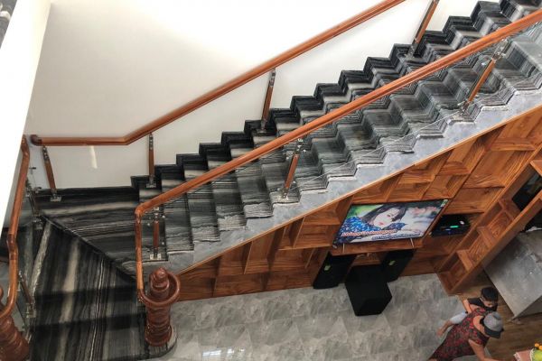 đá hoa cương thành phát 