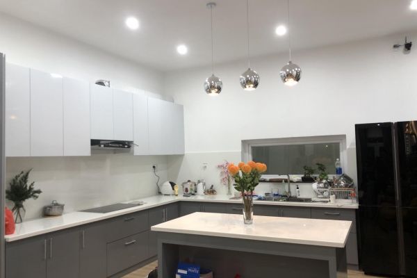 da-hoa-cuong-thanh-phat