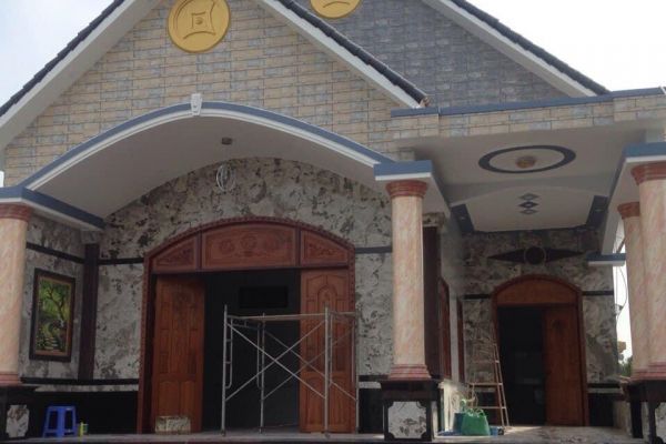 da-hoa-cuong-thanh-phat-kien-giang