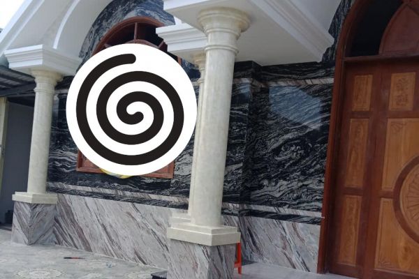 da-hoa-cuong-thanh-phat-kien-giang