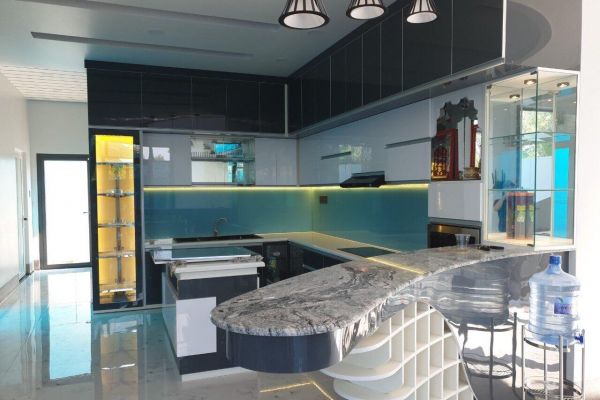 da-hoa-cuong-thanh-phat-kien-giang