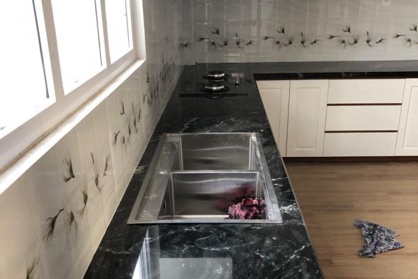 da-hoa-cuong-thanh-phat-kien-giang