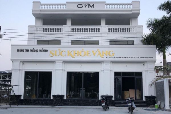 da-hoa-cuong-thanh-phat-kien-giang