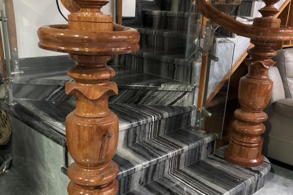 da-hoa-cuong-thanh-phat