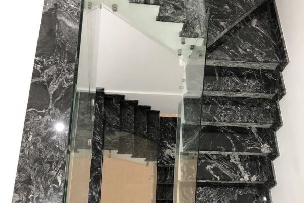 đá hoa cương thành phát 