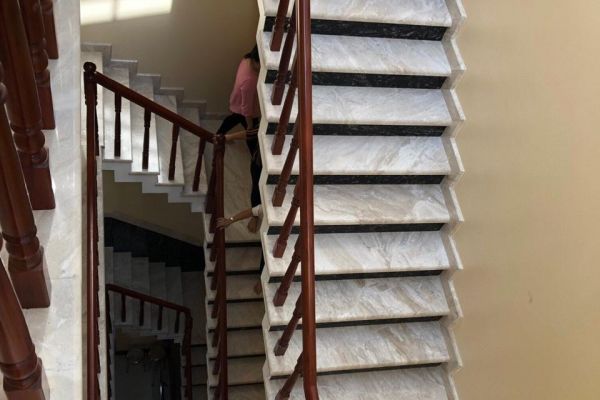 đá hoa cương thành phát 