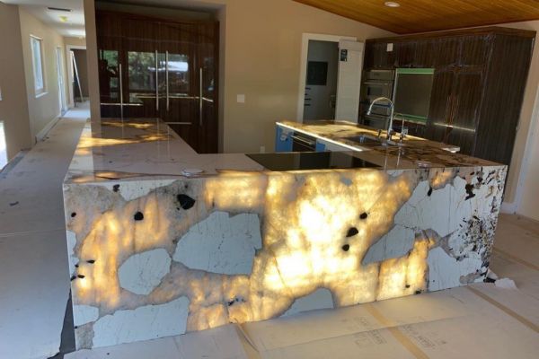 đá hoa cương thành phát