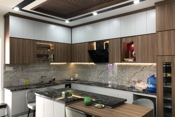 đá hoa cương thành phát 