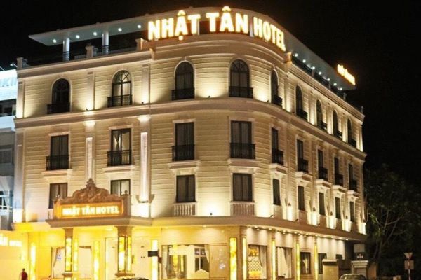 da-hoa-cuong-thanh-phat