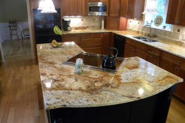 đá hoa cương thành phát 