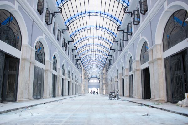 da-hoa-cuong-thanh-phat