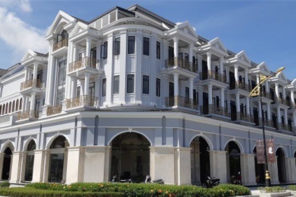 da-hoa-cuong-thanh-phat