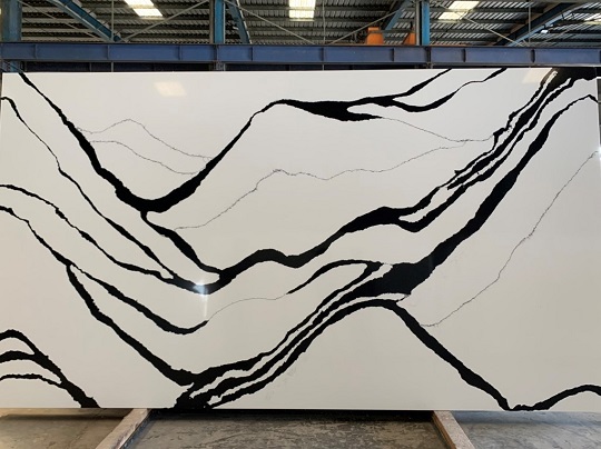 QUARTZ