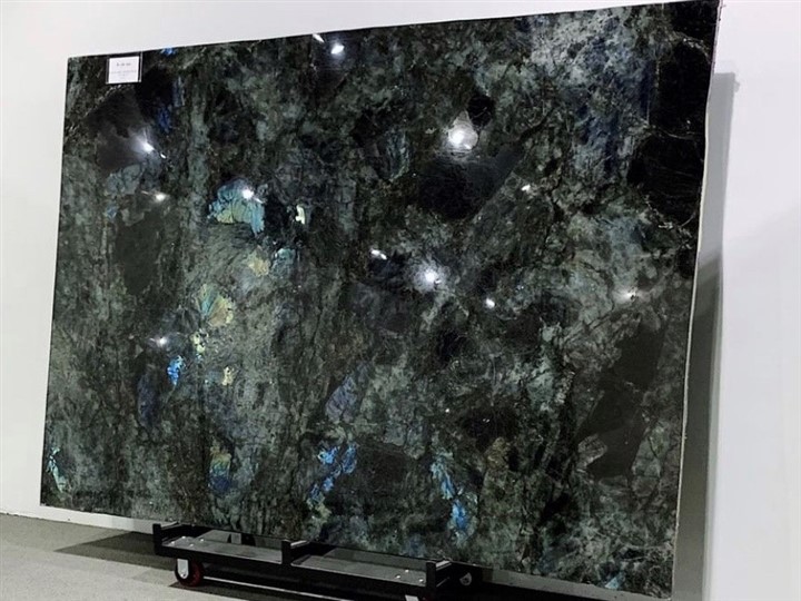 Madagasca pearl