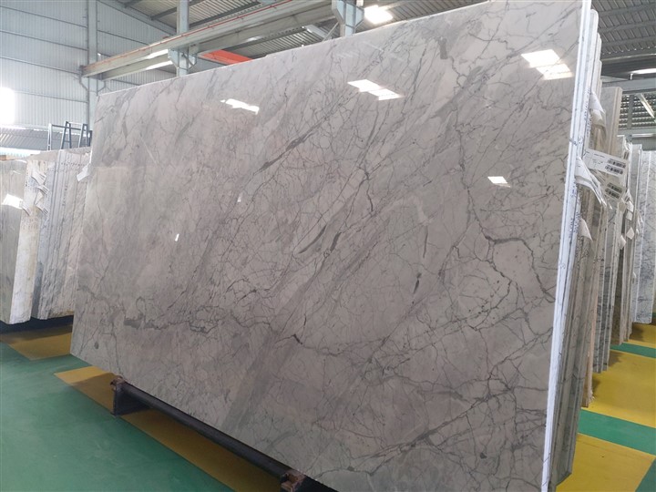 Bianco carara 301x168