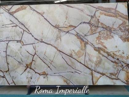 Roma Imperial
